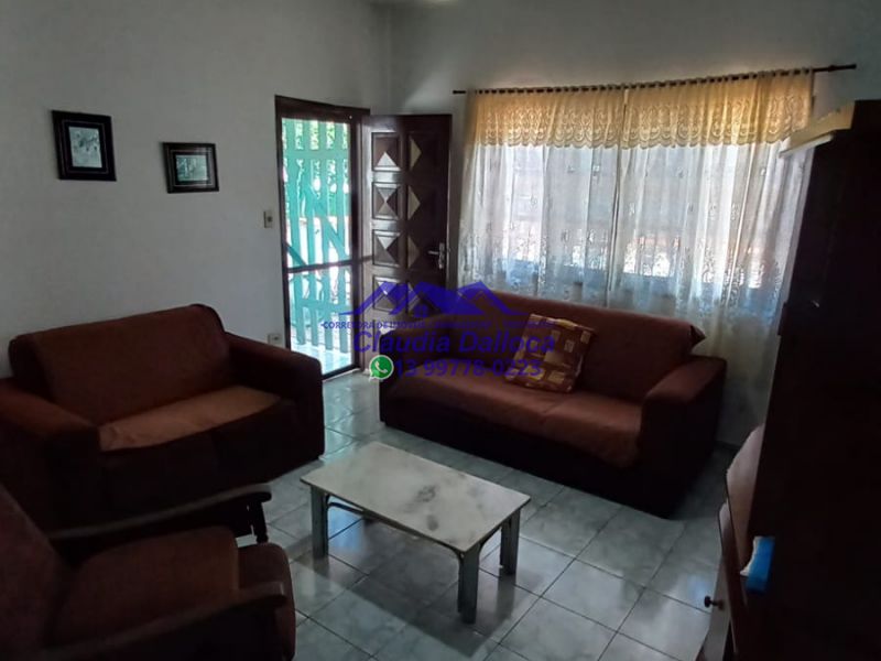 Foto adicional do imóvel