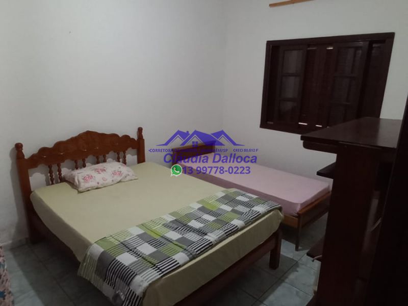 Foto adicional do imóvel