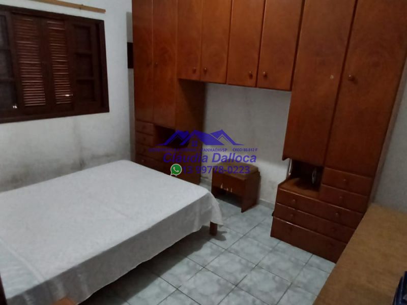 Foto adicional do imóvel