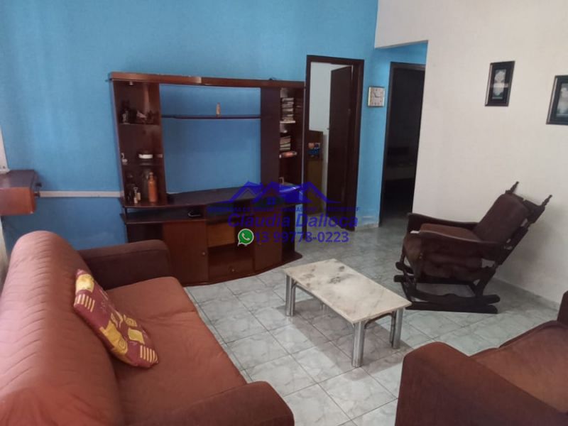 Foto adicional do imóvel