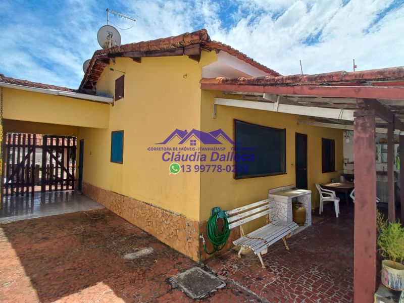 Foto adicional do imóvel