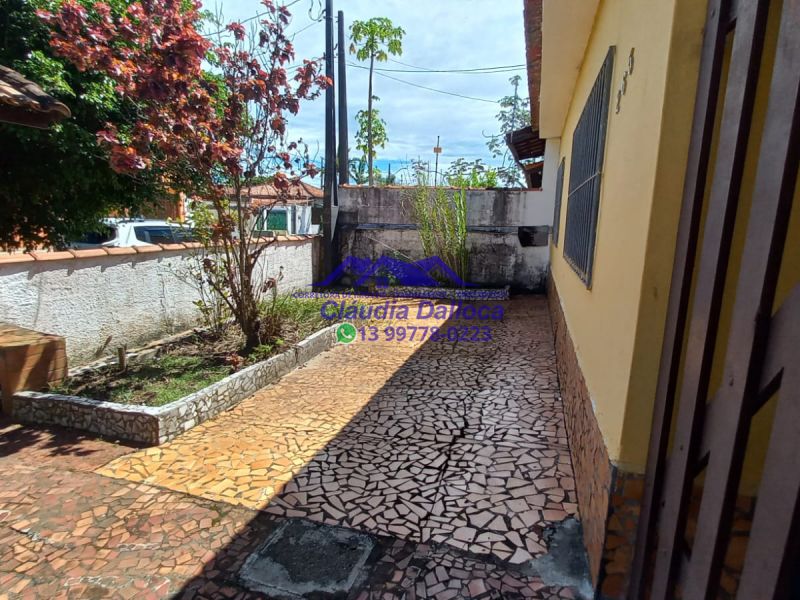 Foto adicional do imóvel