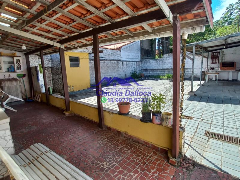 Foto adicional do imóvel