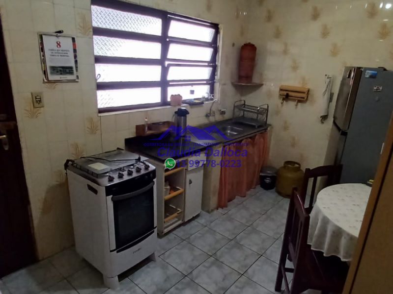 Foto adicional do imóvel