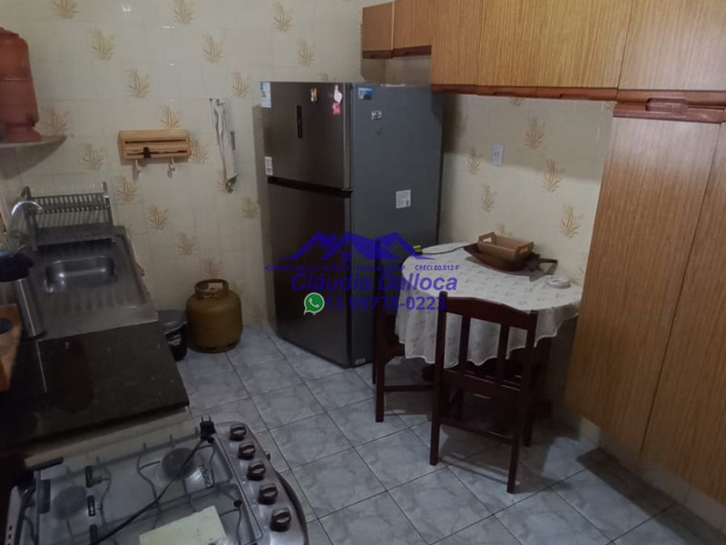 Foto adicional do imóvel