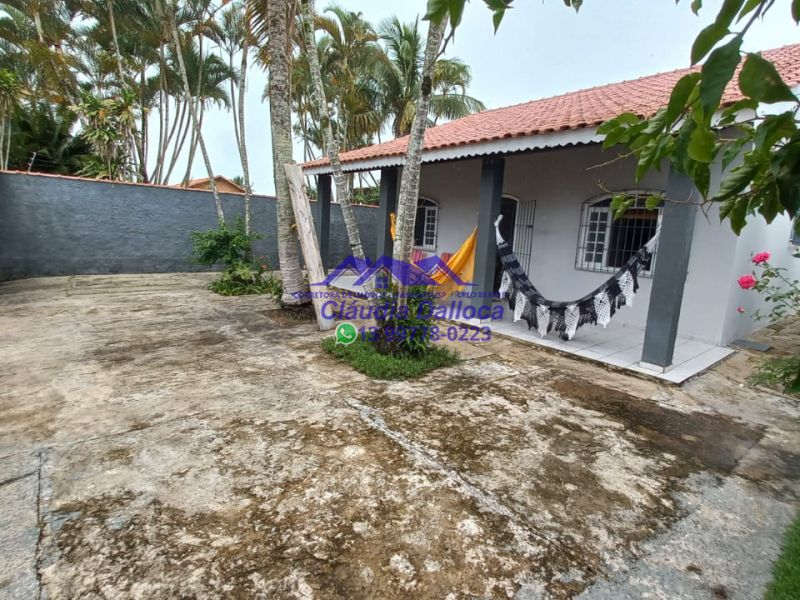 Foto de CASA Á VENDA