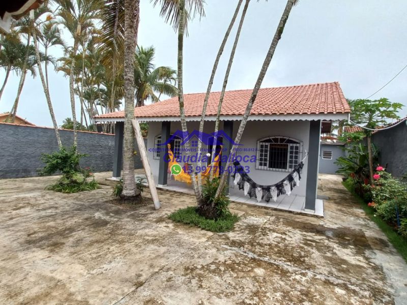 Foto adicional do imóvel