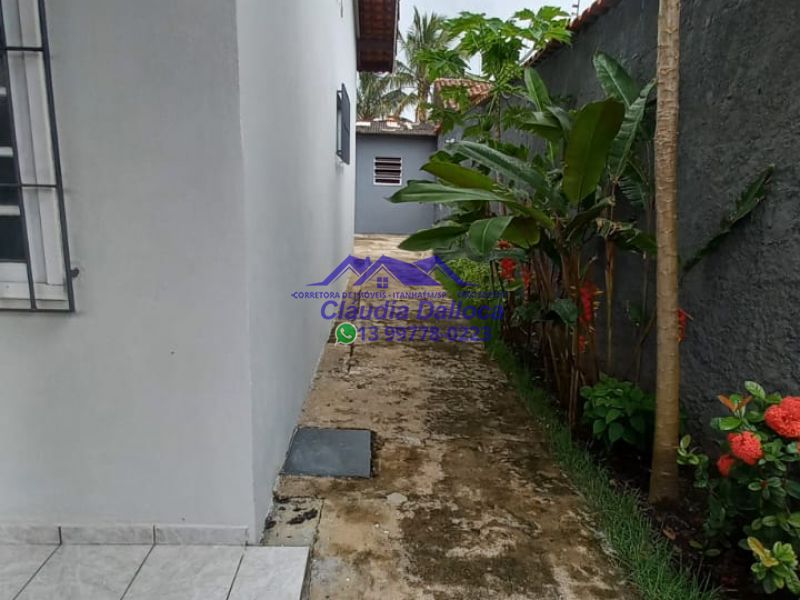 Foto adicional do imóvel