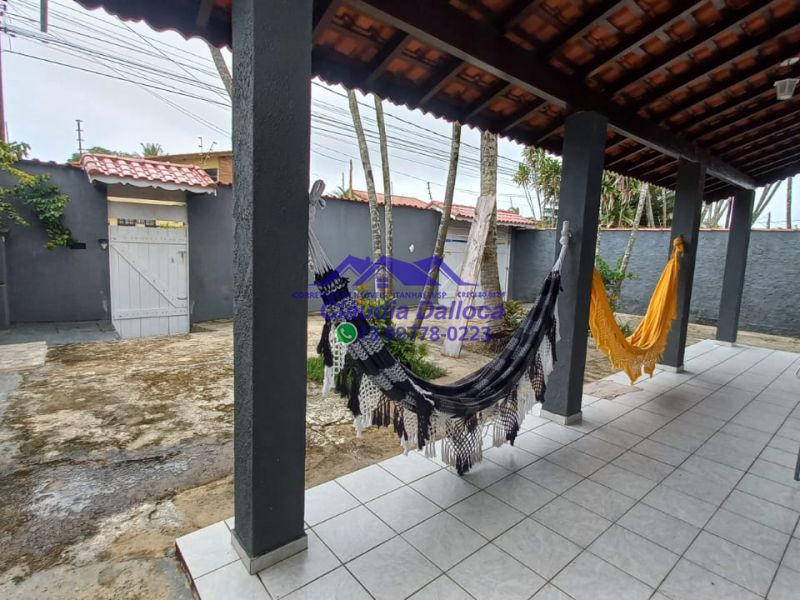 Foto adicional do imóvel