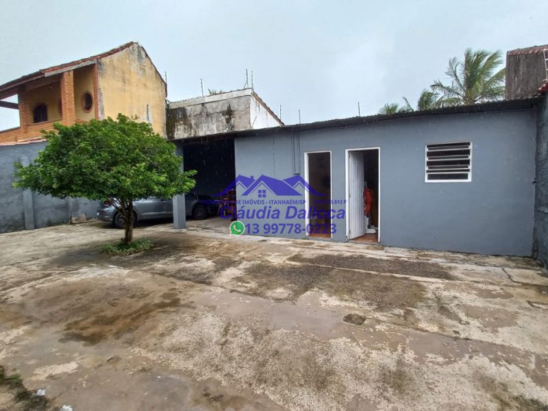 Foto adicional do imóvel