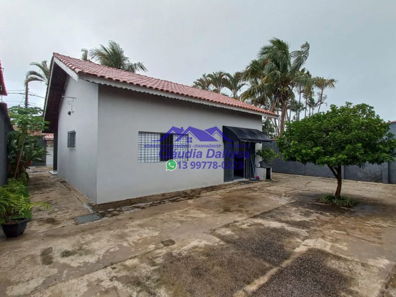 Foto adicional do imóvel