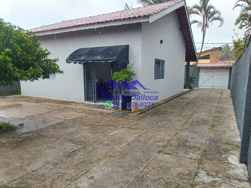 Foto adicional do imóvel