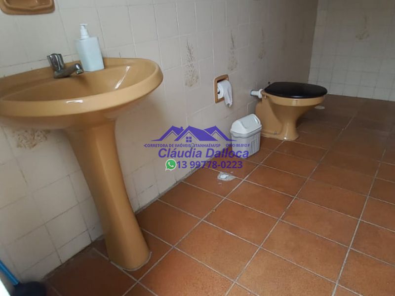 Foto adicional do imóvel