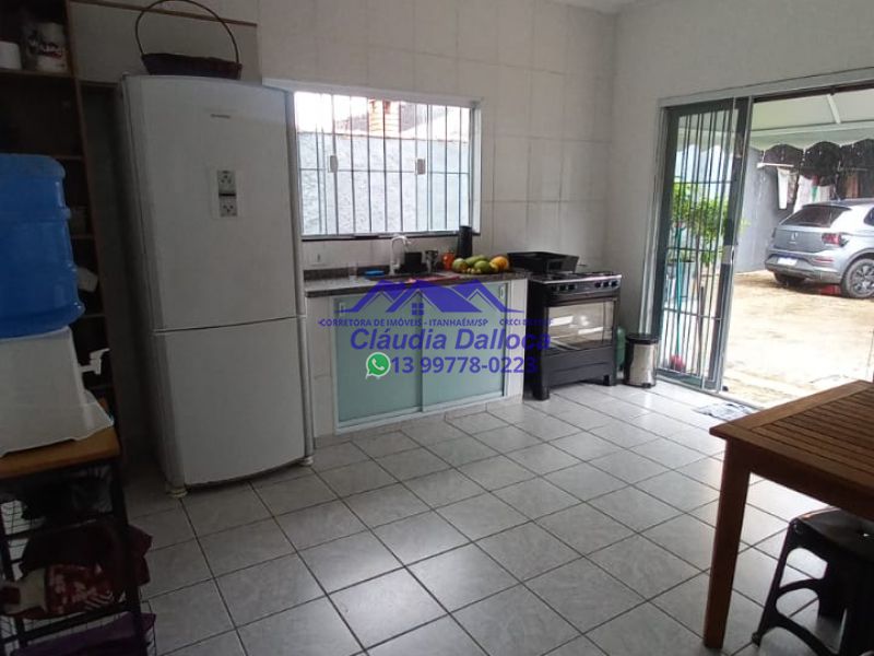 Foto adicional do imóvel