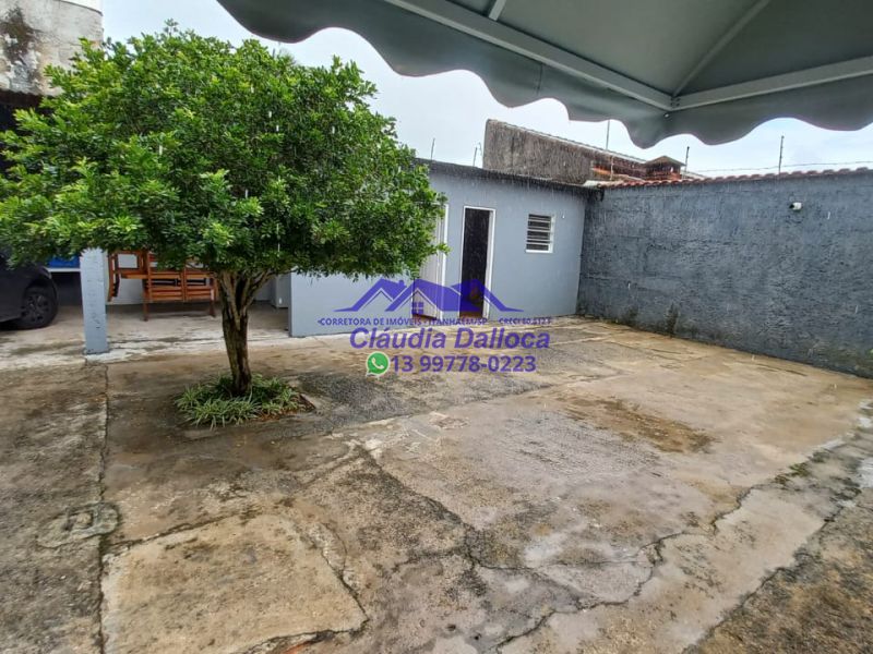 Foto adicional do imóvel