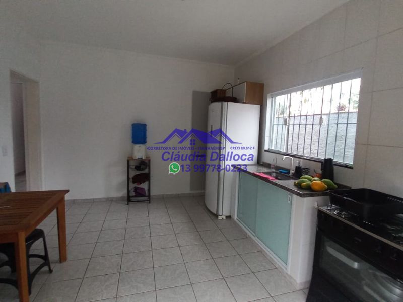 Foto adicional do imóvel