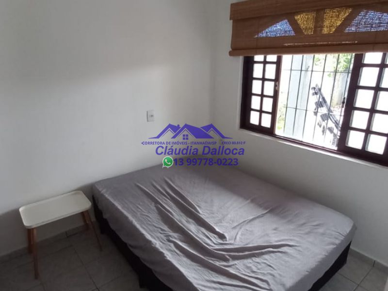 Foto adicional do imóvel