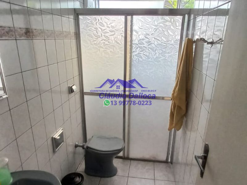 Foto adicional do imóvel