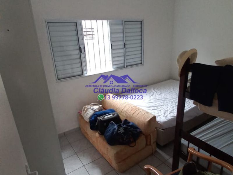 Foto adicional do imóvel