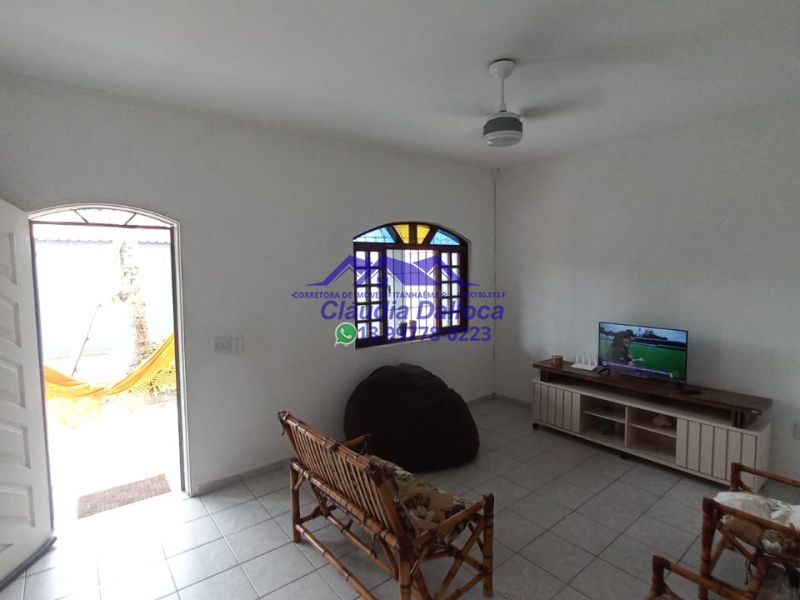 Foto adicional do imóvel