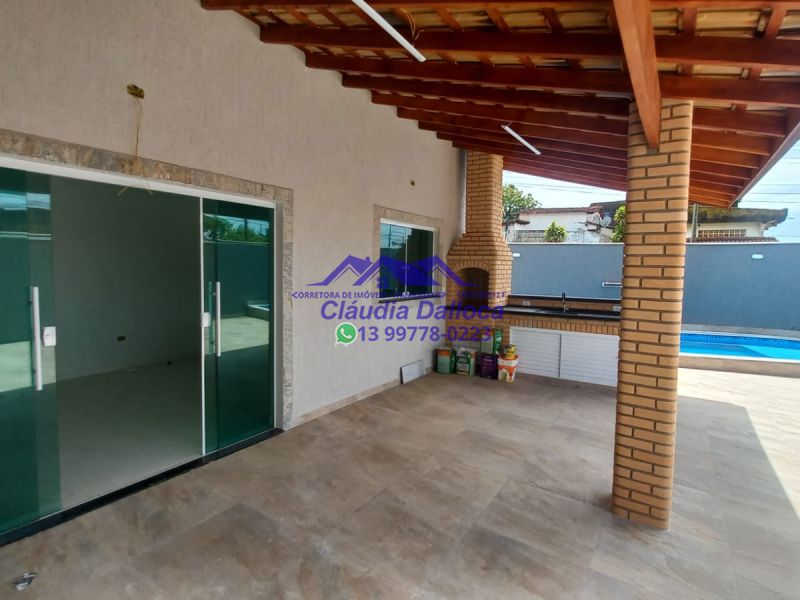 Foto adicional do imóvel