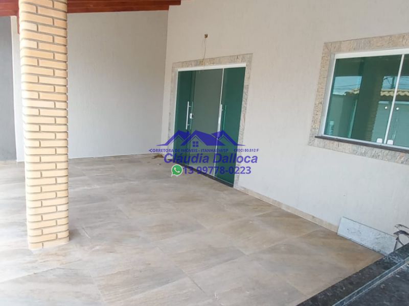 Foto adicional do imóvel