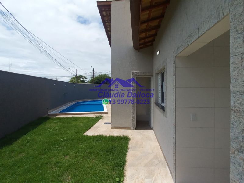 Foto adicional do imóvel