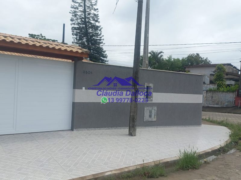 Foto adicional do imóvel