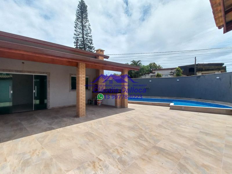 Foto adicional do imóvel