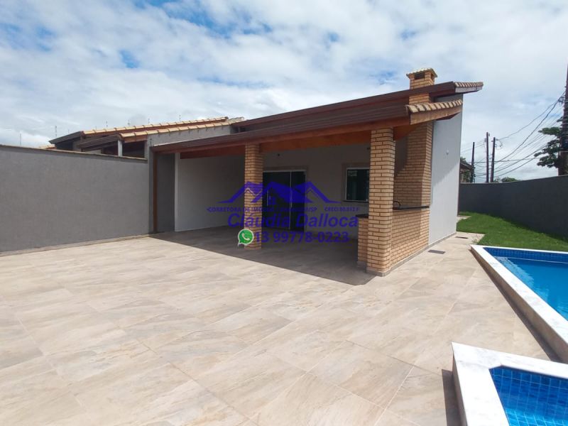 Foto adicional do imóvel