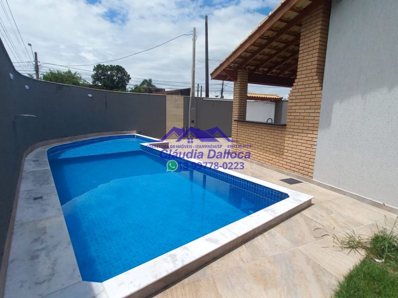 Foto adicional do imóvel