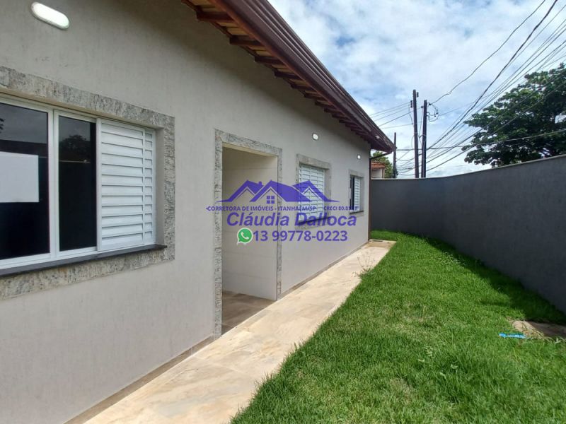 Foto adicional do imóvel