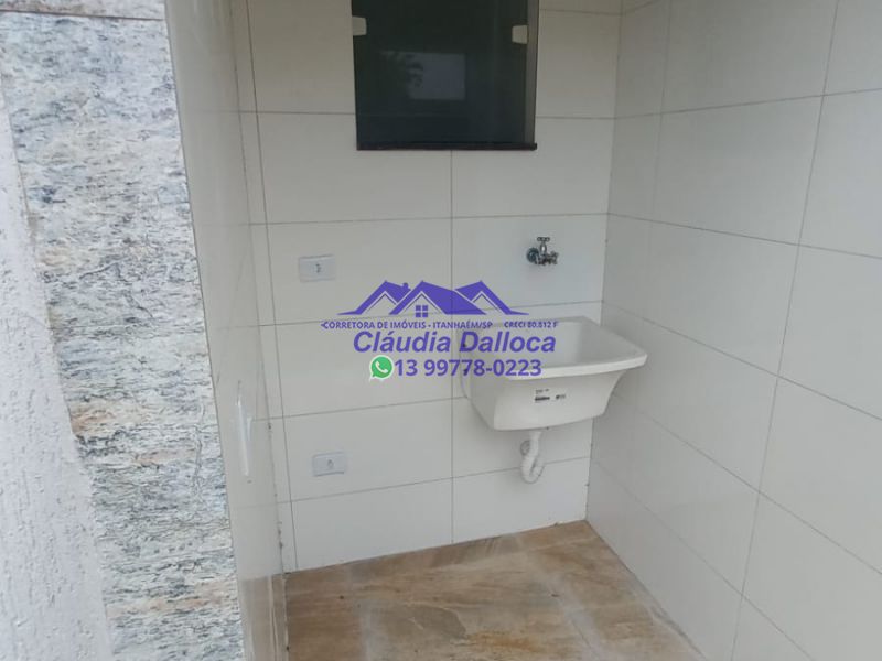 Foto adicional do imóvel