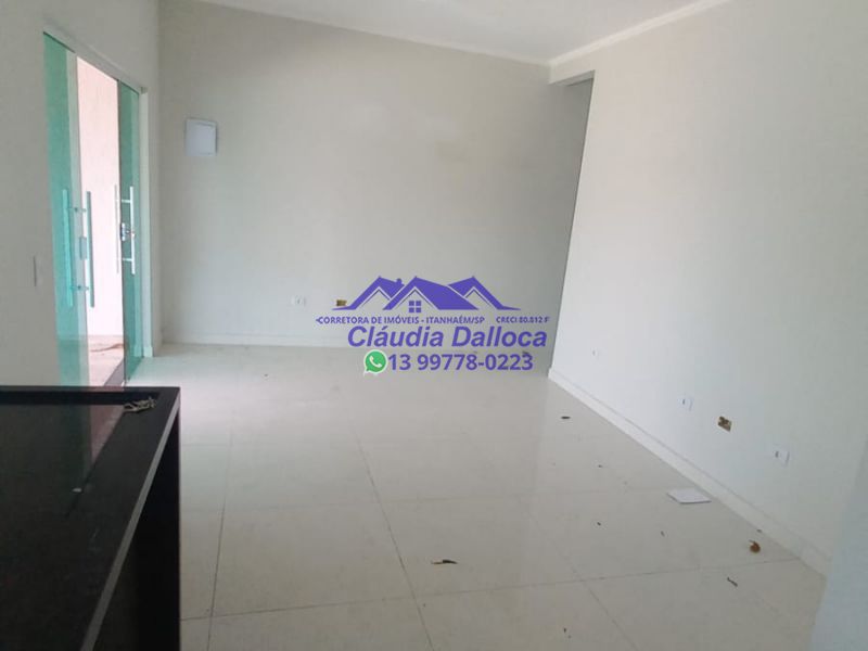 Foto adicional do imóvel