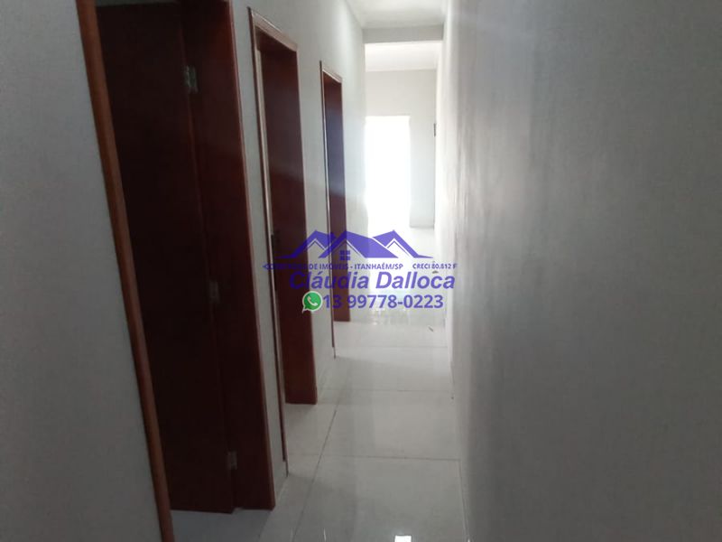 Foto adicional do imóvel