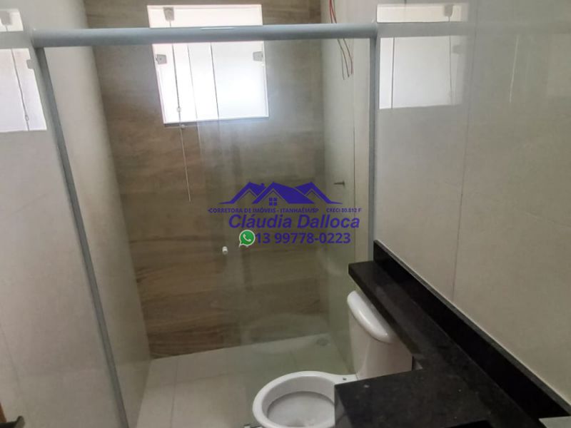 Foto adicional do imóvel