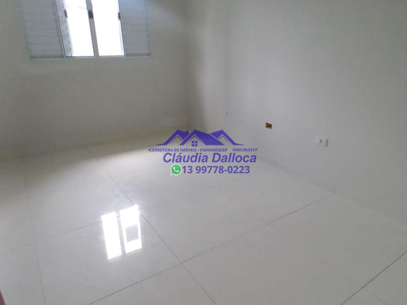 Foto adicional do imóvel