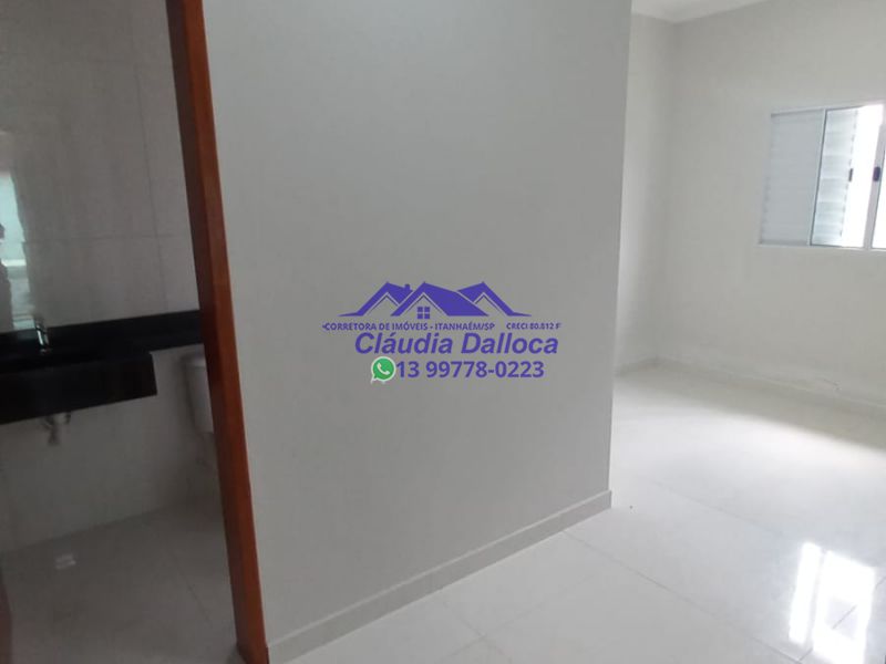 Foto adicional do imóvel