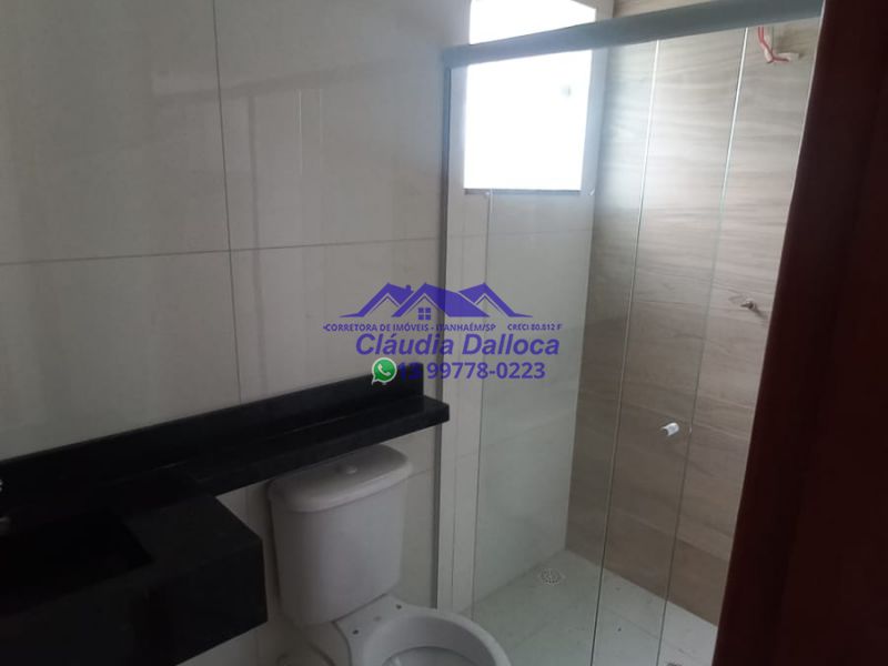 Foto adicional do imóvel