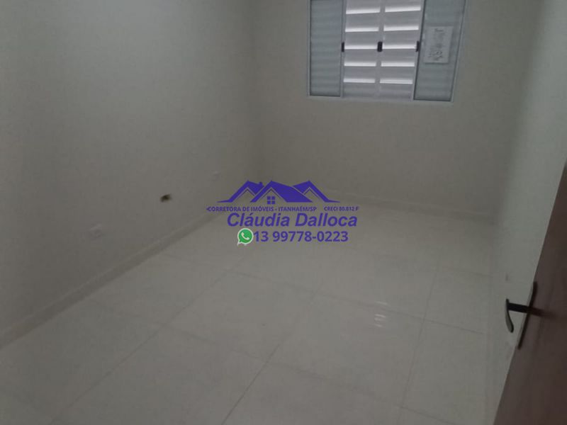 Foto adicional do imóvel