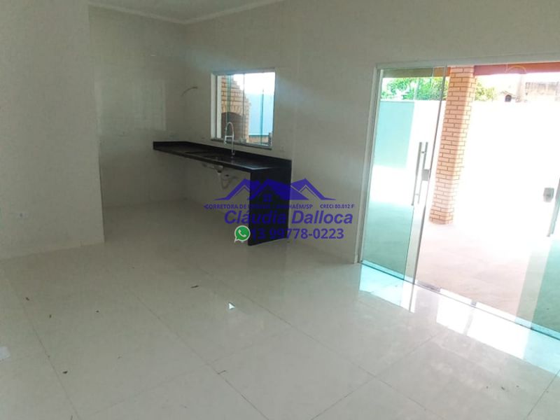 Foto adicional do imóvel