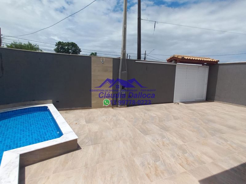 Foto adicional do imóvel