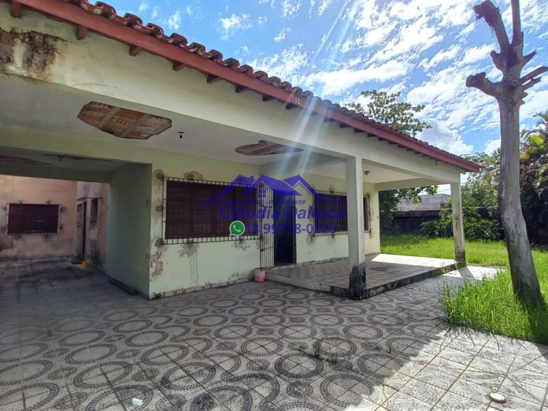 Foto adicional do imóvel