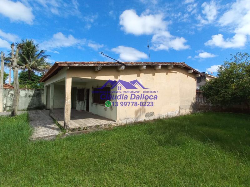 Foto adicional do imóvel