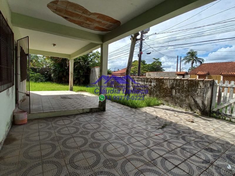 Foto adicional do imóvel