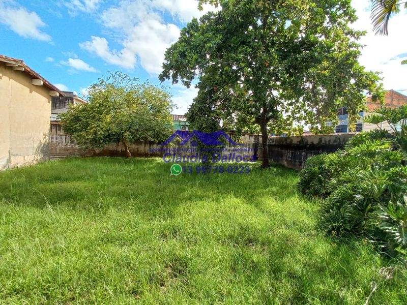 Foto adicional do imóvel