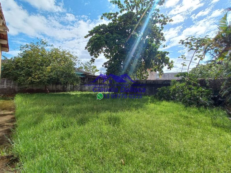 Foto adicional do imóvel