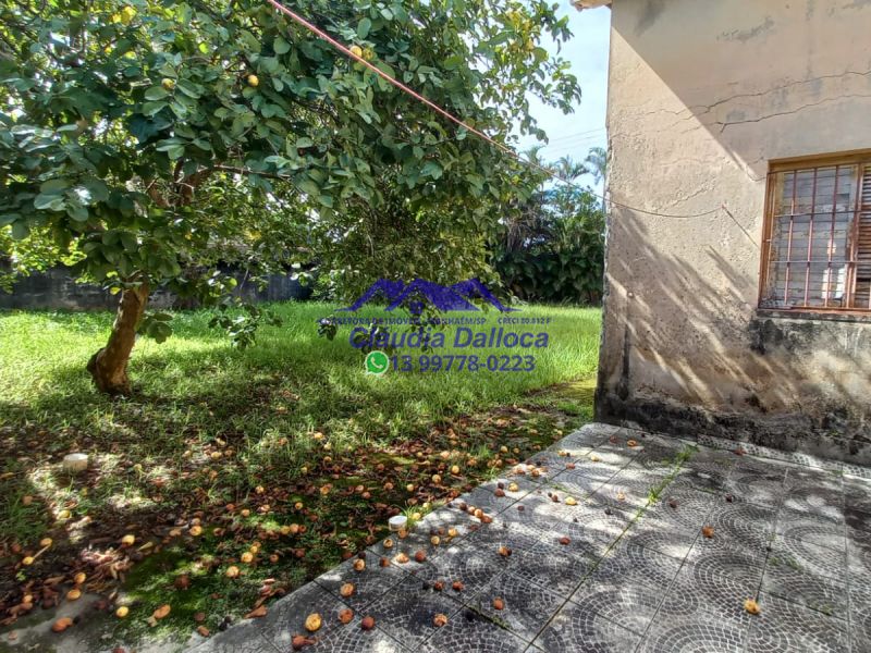 Foto adicional do imóvel