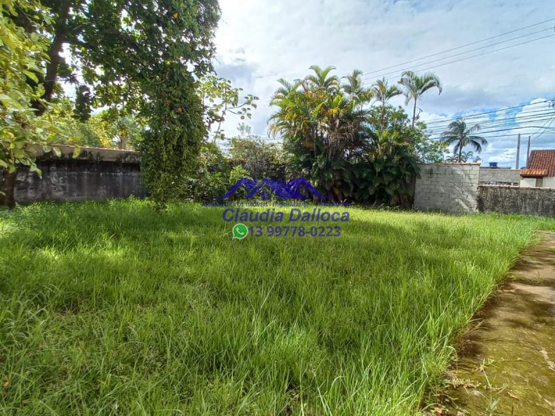 Foto adicional do imóvel