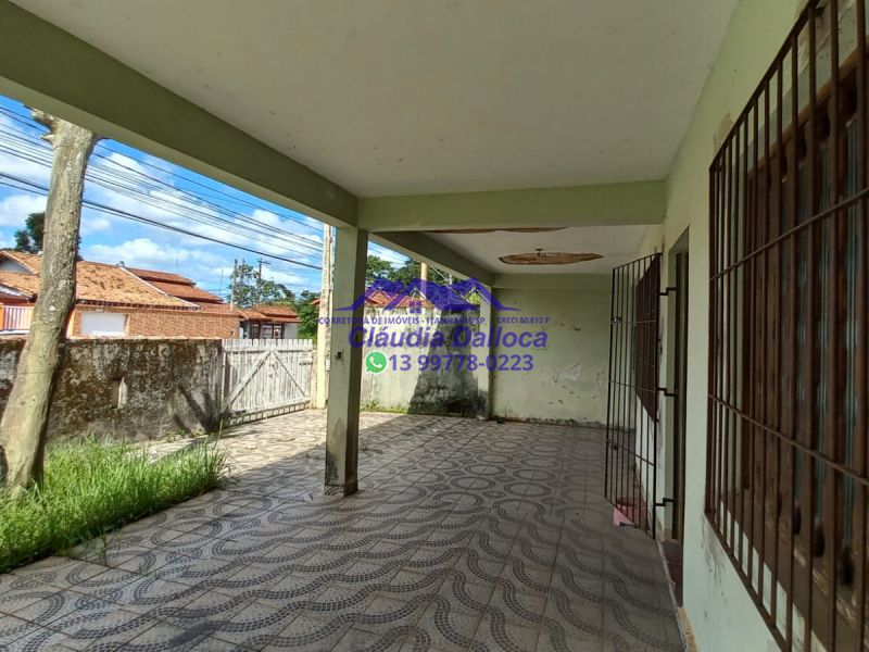 Foto adicional do imóvel